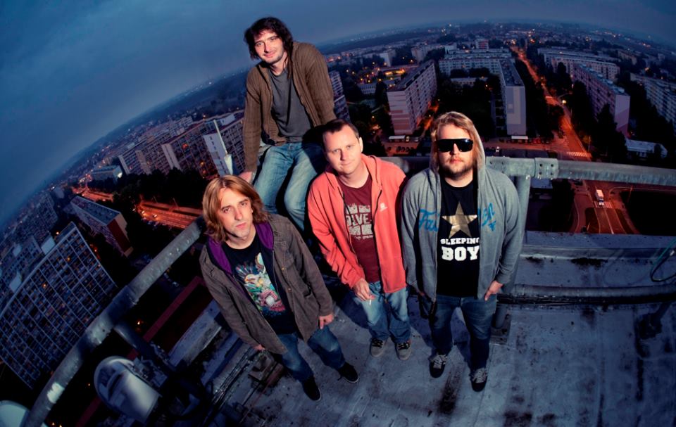 vypsana fixa_strecha